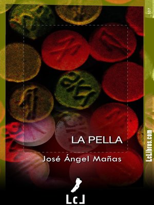 cover image of Digitales